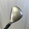 TaylorMade R7 CGB Max #5 Graphite Hybrid Ladies RH