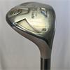 TaylorMade R7 CGB Max #5 Graphite Hybrid Ladies RH