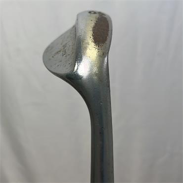 Cleveland RTX 588 Chrome 60.12 D.G Steel Wedge Gents RH