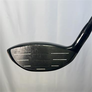 Callaway Mavrik #4 Tensei 65 Regular Fairway Gents RH
