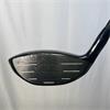 Callaway Mavrik #4 Tensei 65 Regular Fairway Gents RH