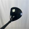 Callaway Mavrik #4 Tensei 65 Regular Fairway Gents RH