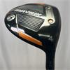 Callaway Mavrik #4 Tensei 65 Regular Fairway Gents RH