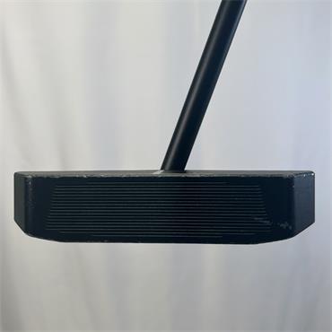 L.A.B Golf L.A.B Golf DF3 34" Putter Gents RH