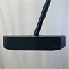 L.A.B Golf L.A.B Golf DF3 34" Putter Gents RH