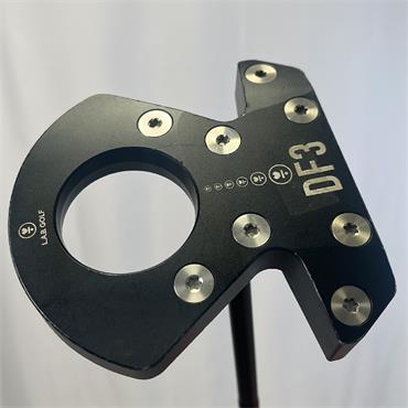 L.A.B Golf L.A.B Golf DF3 34" Putter Gents RH