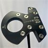 L.A.B Golf L.A.B Golf DF3 34" Putter Gents RH