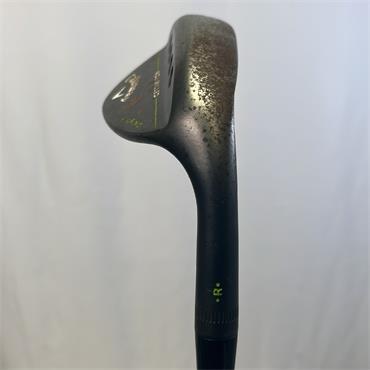 Callaway MD3 Black 56.10S DG Wegde Gents RH