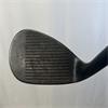 Callaway MD3 Black 56.10S DG Wegde Gents RH