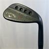 Callaway MD3 Black 56.10S DG Wegde Gents RH