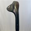 Callaway MD3 Black 58.09S DG Wedge Gents RH