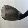 Callaway MD3 Black 58.09S DG Wedge Gents RH