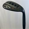 Callaway MD3 Black 58.09S DG Wedge Gents RH