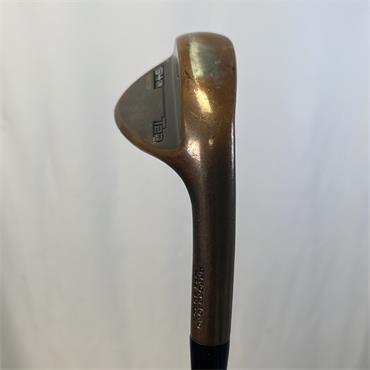 Mizuno T24 54.08 Steel Wedge Gents RH