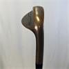 Mizuno T24 54.08 Steel Wedge Gents RH