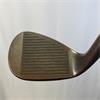 Mizuno T24 54.08 Steel Wedge Gents RH
