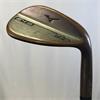 Mizuno T24 54.08 Steel Wedge Gents RH