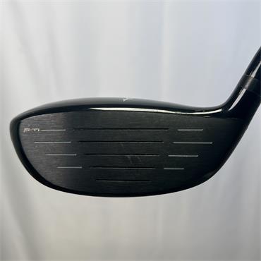 Mizuno ST-X 220 #3 Helium Senior Fairway Gents RH