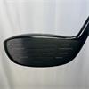 Mizuno ST-X 220 #3 Helium Senior Fairway Gents RH