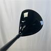 Mizuno ST-X 220 #3 Helium Senior Fairway Gents RH
