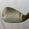 Mizuno T22 58.08 Dynamic Gold Steel Wedge Gents RH