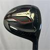 Benross Delta X #5 Ventus Regular Fairway Gents RH