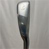 Mizuno MP18 MMC Fli Hi #2 PX Stiff Steel Iron Gents RH