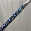 Mizuno MP18 MMC Fli Hi #2 PX Stiff Steel Iron Gents RH