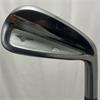 Mizuno MP18 MMC Fli Hi #2 PX Stiff Steel Iron Gents RH