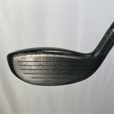 TaylorMade Stealth #3 Ventus Stiff Hybrid Gents RH