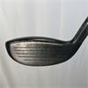 TaylorMade Stealth #3 Ventus Stiff Hybrid Gents RH