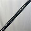 TaylorMade Stealth #3 Ventus Stiff Hybrid Gents RH