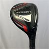TaylorMade Stealth #3 Ventus Stiff Hybrid Gents RH