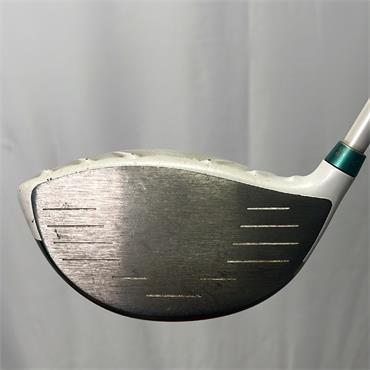 Ping Rhaspsody 12 ULT 220 Ladies Driver RH