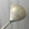 Ping Rhaspsody 12 ULT 220 Ladies Driver RH