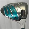Ping Rhaspsody 12 ULT 220 Ladies Driver RH