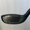 Ping G425 Max #5 Alta CB Stiff Fairway Gents RH