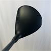 Ping G425 Max #5 Alta CB Stiff Fairway Gents RH