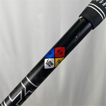 Project X Hzrdus Black Gen5 70 XStiff 3FW (Titleist) Shaft