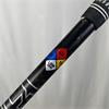 Project X Hzrdus Black Gen5 70 XStiff 3FW (Titleist) Shaft