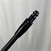 Project X Hzrdus Black Gen5 70 XStiff 3FW (Titleist) Shaft