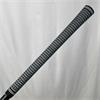 Project X Hzrdus Black Gen5 70 XStiff 3FW (Titleist) Shaft