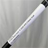 Project X Hzrdus Black Gen5 70 XStiff 3FW (Titleist) Shaft