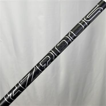 Project X Hzrdus Black Gen5 70 XStiff 3FW (Titleist) Shaft
