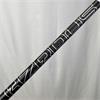 Project X Hzrdus Black Gen5 70 XStiff 3FW (Titleist) Shaft