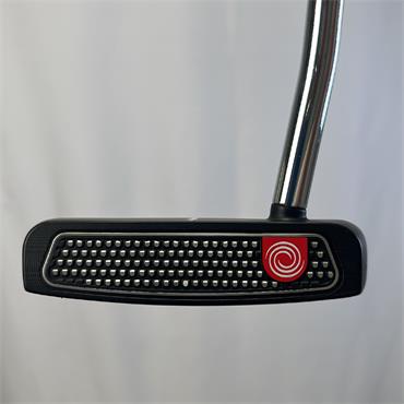 Odyssey Versa Jailbird 380 LE 39" Putter Gents RH