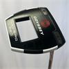 Odyssey Versa Jailbird 380 LE 39" Putter Gents RH