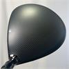 TaylorMade QI35 Max 10.5 Speeder Regular Driver Gents RH
