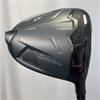 TaylorMade QI35 Max 10.5 Speeder Regular Driver Gents RH