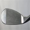 Titleist SM10 Chrome 62.08M MMT XStiff Wedge Gents RH